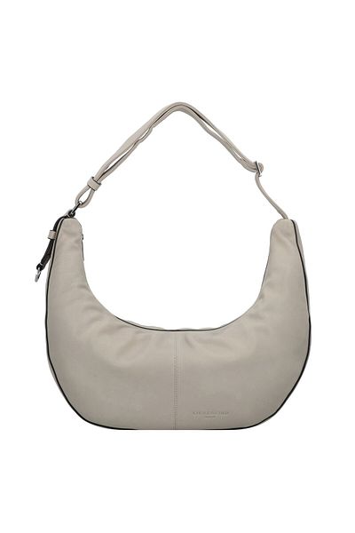 liebeskind Moon Shoulder Bag Leather 43 cm