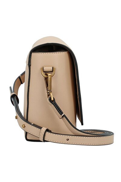 liebeskind Hilla Taška cez rameno Kožená 22 cm