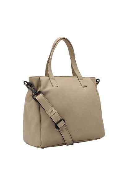VOI 4seasons Taya Shoulder Bag Leather 27 Cm