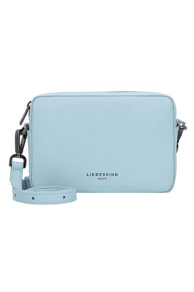 liebeskind Hilla Geanta de umar Piele 20 cm