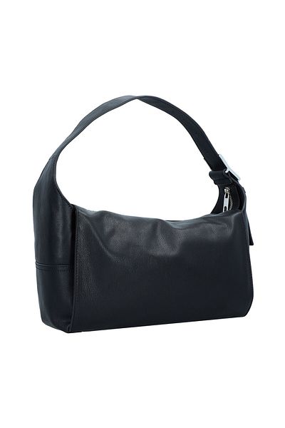 liebeskind Lou 2 Shoulder Bag Leather 35 cm