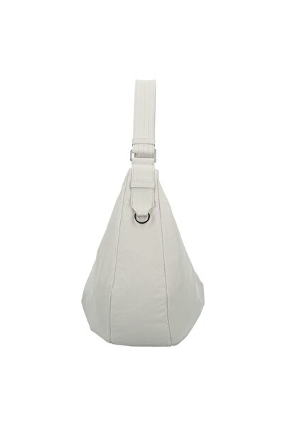 liebeskind Moon Schultertasche 50 cm