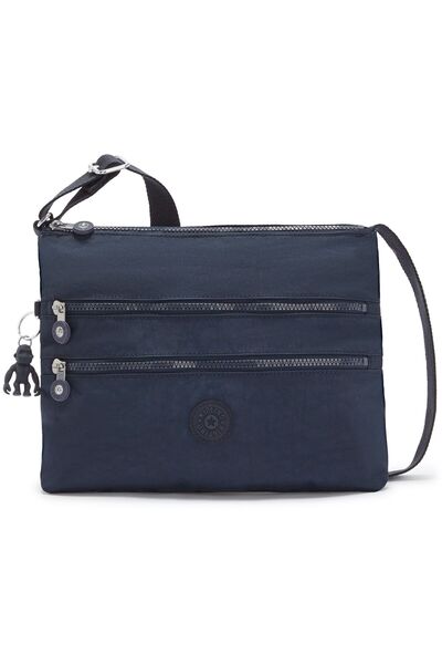 Kipling Basic Alvar Umhängetasche 33 cm