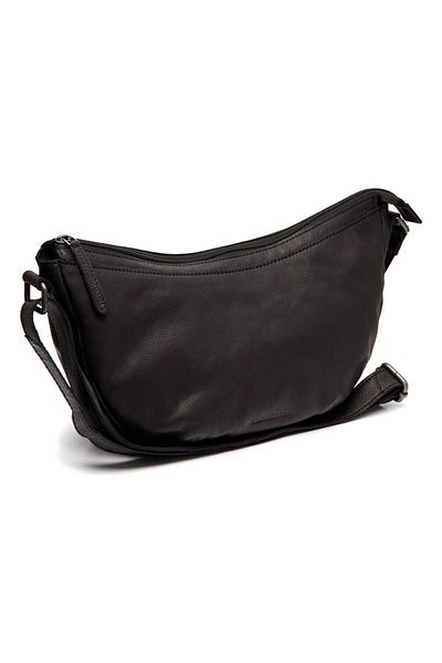 The Chesterfield Brand Clarita Shoulder bag Leather 35 cm