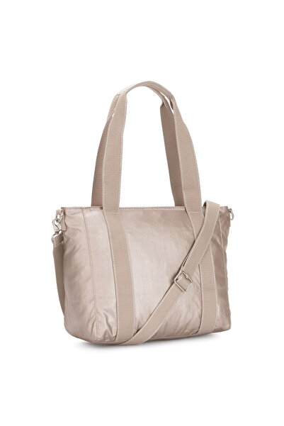 Kipling Basic Plus Asseni S Shopper Tasche 40 cm