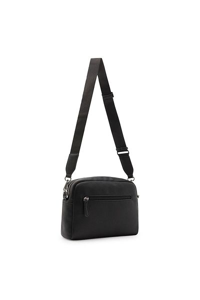 L.CREDI Oana Shoulder bag 23 cm