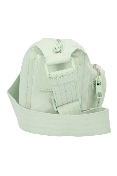 liebeskind Lila Shoulder bag 24 cm