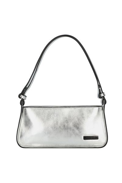 liebeskind Geanta de umar Franzis Piele 28 cm