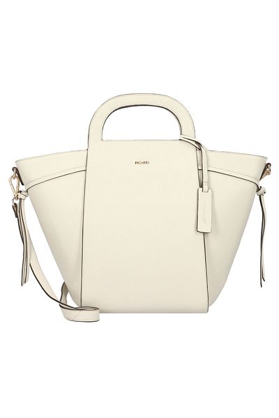 Picard Geantă de piele Korfu Shopper 44 cm