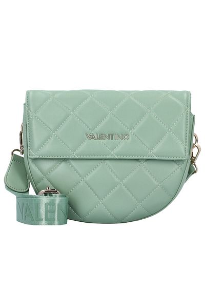 Valentino Bigs Umhängetasche 24.5 Cm