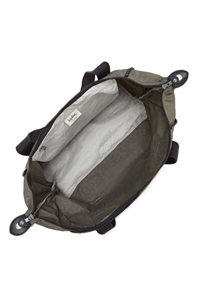 Kipling Geanta de voiaj Basic Art M Weekender 56 cm