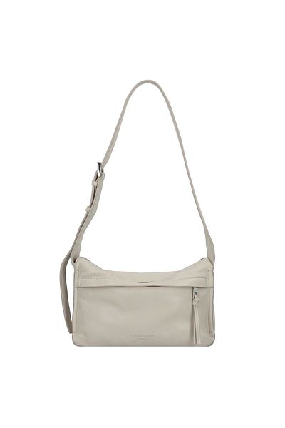 liebeskind Sky Shoulder Bag Leather 30 cm