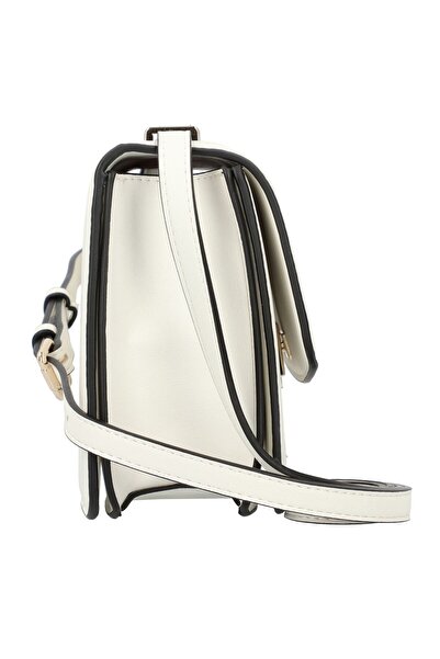 Valentino Flap Umhängetasche 23.5 cm