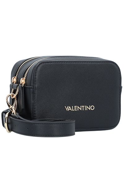 Valentino Geantă de umăr Zero 18 cm
