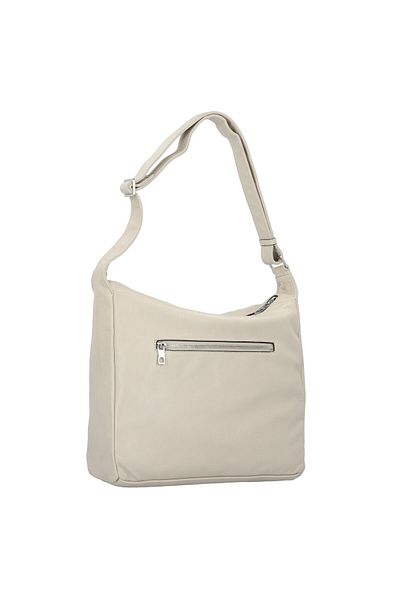 liebeskind Hera Shoulder Bag Leather 32 cm