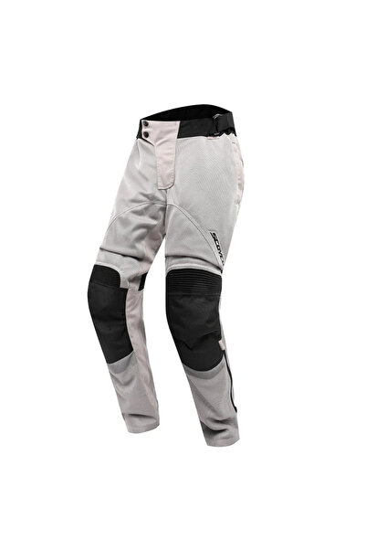 Scoyco P047 YAZLIK MOTOSİKLET PANTOLONU