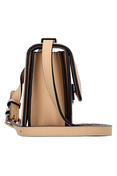 Valentino Flap Mini Bag Shoulder Bag 18 cm