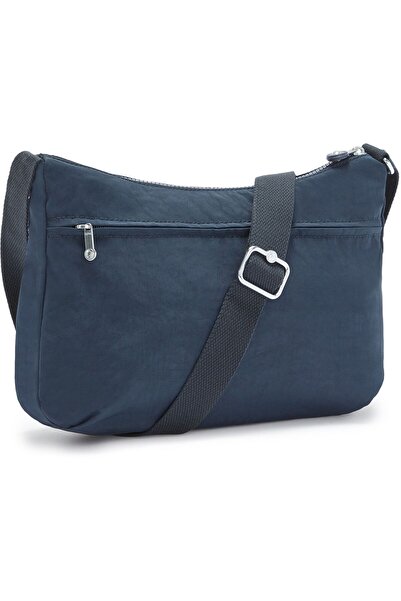 Kipling Classics Basic Izellah Umhängetasche 33 cm