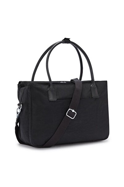 Kipling Basic Superworker S Schultertasche 38 cm Laptopfach