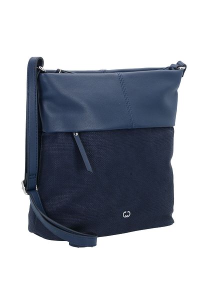Gerry Weber Keep in Mind shoulder bag 27 cm