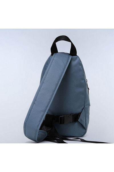 Napapijri Geanta de umar H-Signa Sling 30 cm