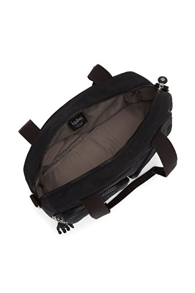 Kipling Geanta de umar Basic Cool Defea 33 cm