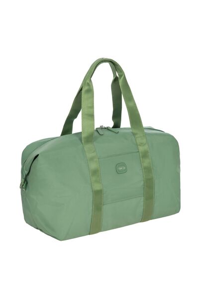 Bric's Positano Weekender travel bag 43 cm