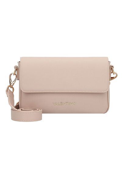 Valentino Zero Shoulder bag 23 cm