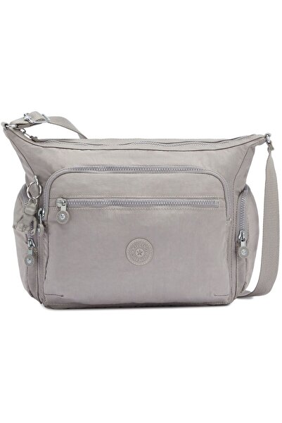 Kipling Základné Gabbie Umhängetasche 35 cm