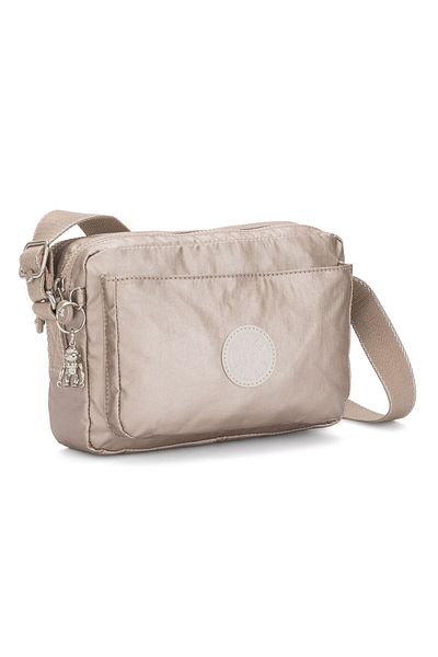 Kipling Classics Abanu M Umhängetasche 24 cm