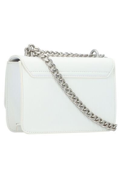 Replay Geanta de umar femeie 19 cm