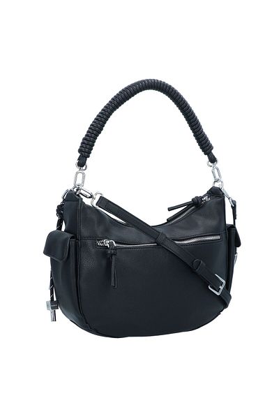 Desigual Half Astana Shoulder Bag 30 Cm