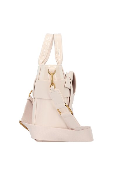 Ted Baker Jimsa Handbag 25 cm