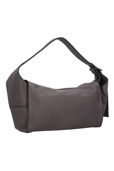 liebeskind Lou 2 Shoulder Bag Leather 35 cm