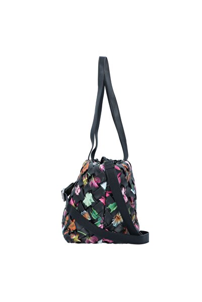 Desigual Nákupná taška Éclat 43 cm