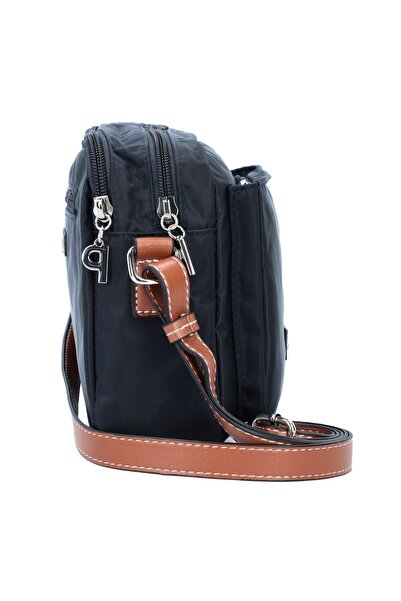 Picard Kabelka cez rameno Sonja Sonja 22 cm