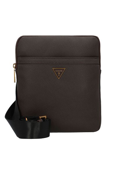 Guess Milano Umhängetasche 20 Cm