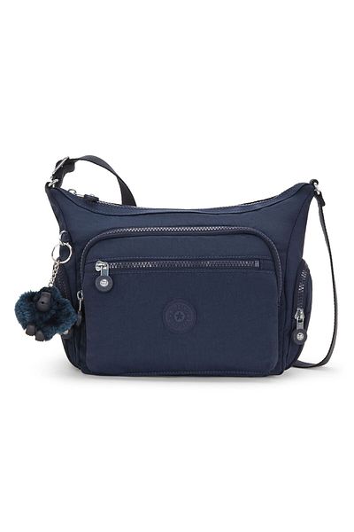Kipling Geanta de umar Basic Gabbie S 29 cm