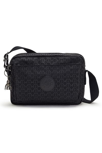 Kipling Základná taška cez rameno Abanu M 24 cm