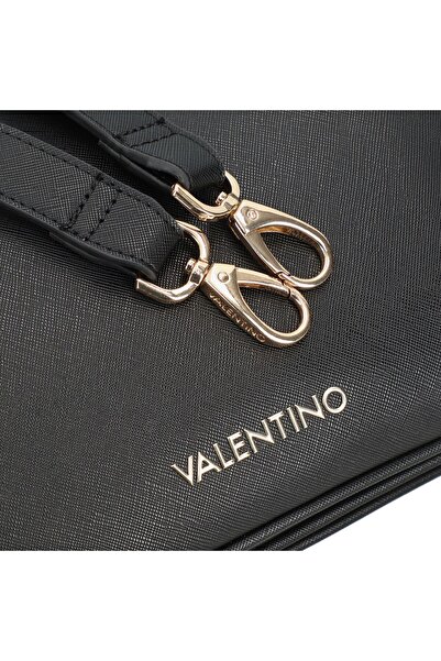 Valentino Zero Umhängetasche 26 cm