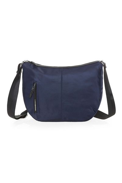 Mandarina Duck Hunter shoulder bag 35 cm