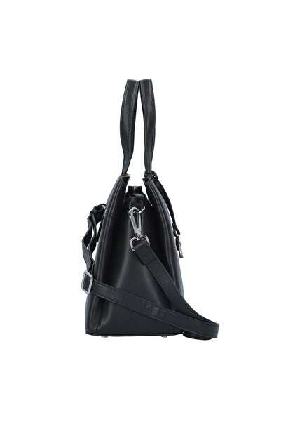 Picard Kožená kabelka Bali cez rameno 32 cm