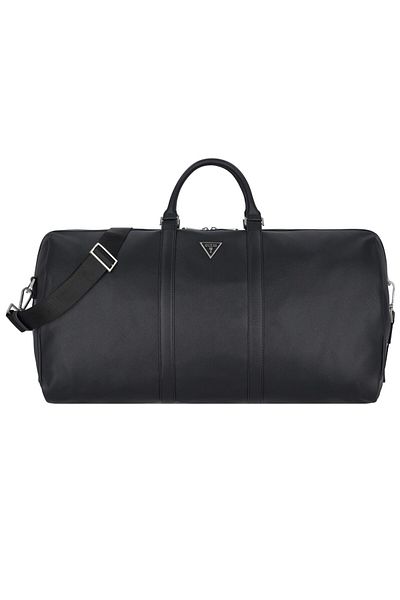 Guess Geantă de călătorie Pisa Weekender 56 cm