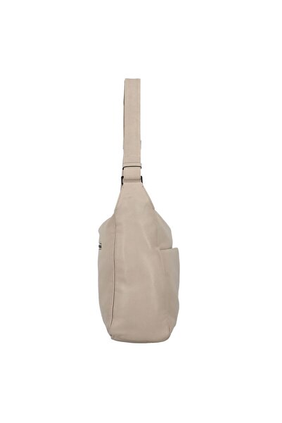 liebeskind Hera Schultertasche Leder 32 cm