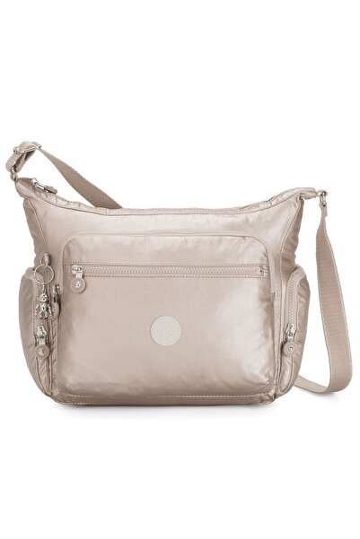Kipling Gabbie Umhängetasche 37 cm