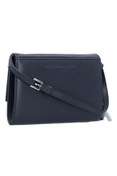 Picard Pochette Auguri Auguri Piele 19 Cm