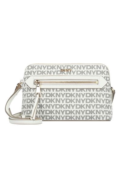 Dkny Geantă de umăr Bryant 21 cm
