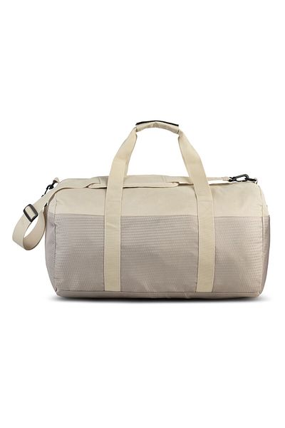 BENCH Weekender Reisetasche 50 Cm