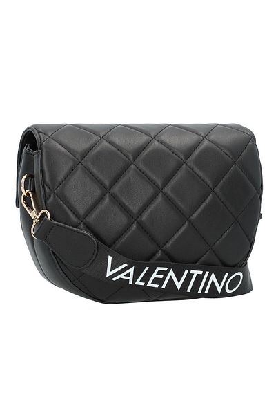 Valentino Geantă de umăr Bigs 24,5 cm