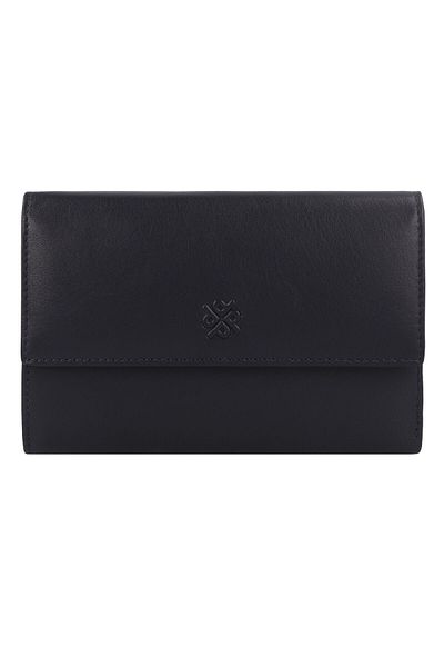 Picard Bali 1 Bali 1 Wallet Leather 14.5 Cm